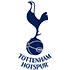 Tottenham Hotspur Tottenham Hotspur